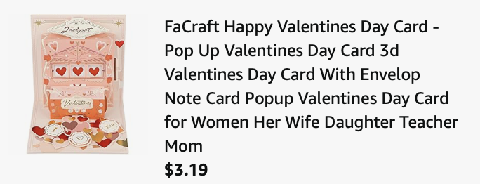 Screenshot 2025 01 25 at 7 34 41 AM